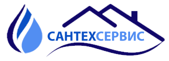 Сантехсервис Сантехсервис