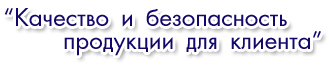 Слоган Сантехсервиса Слоган Сантехсервиса
